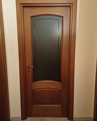 Porta interna