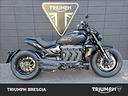 triumph-rocket-iii-2500-storm-r