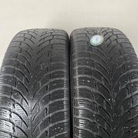 235/50/19 pneumatici usati