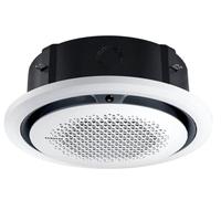 Samsung 360 inverter condizionatore aria