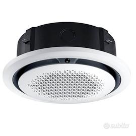 Samsung 360 inverter condizionatore aria