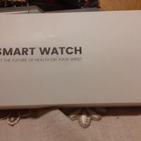 Smartwatch CS 32 PRO