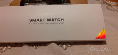 Smartwatch CS 32 PRO