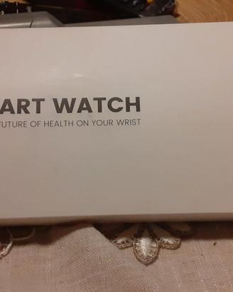 Smartwatch CS 32 PRO