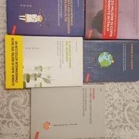 Libri zen giapponesi