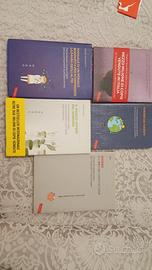 Libri zen giapponesi