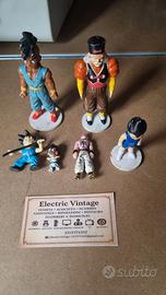 K0920NN-Miniature Dragon Ball