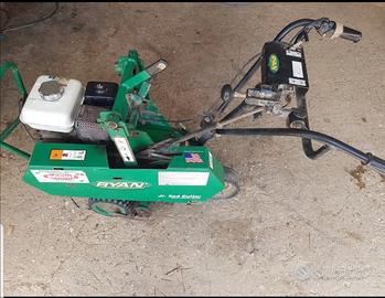 Zollatrice ryan junior 30