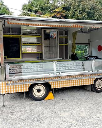 Autonogozio salumi formaggi parente B