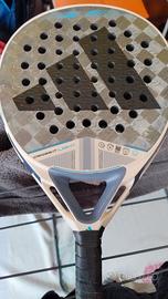 Adidas cross It light Ortega 