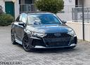 audi-rs3-sportback-my25-2-5-tfsi-quattro-400-cv-te