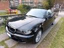 bmw-320cd-cabrio-asi-gm