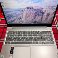 Lenovo IdeaPad 3 15IIL05 – PERFETTO