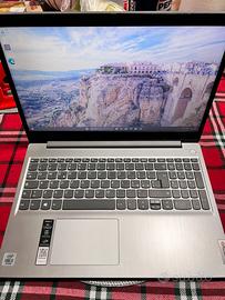 Lenovo IdeaPad 3 15IIL05 – PERFETTO