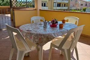 Settembre a santa teresa gallura