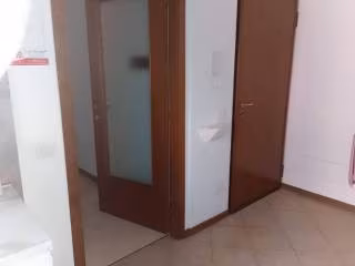 appartamento casa