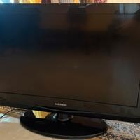 Televisore Samsung
