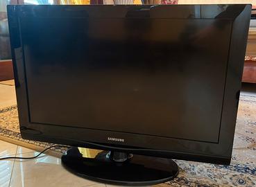 Televisore Samsung
