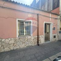 Casa Indipendente - Portopalo di Capo Passero