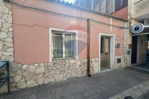 Casa Indipendente - Portopalo di Capo Passero