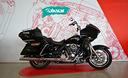 harley-davidson-fltrk-road-glide-limited
