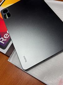Tablet Redmi Pad SE