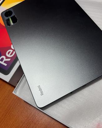 Tablet Redmi Pad SE