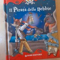 Il.pirata delle nebbie