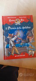 Il.pirata delle nebbie