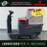 noleggio-lavasciuga-professionale-comac-innova-55
