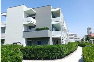 Appartamento a Jesolo (VE)