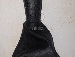 Pomello Leva marce classe a