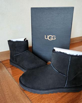 UGG classic mini n.46