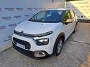 citroen-c3-1-2-83-s-s-feel-aziendale-mini-ra