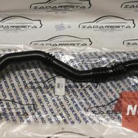 Tubo Aspirazione Duster - Clio 1.5DCI 144608527R