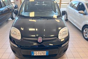 Fiat Panda 1.3 MJT 95 CV S&S Lounge