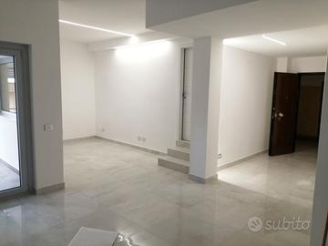 Appartamento ristrutturato - ottobre 2025