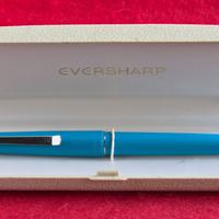 Stilografica Eversharp  (F)