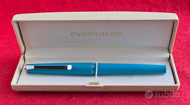 Stilografica Eversharp  (F)
