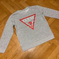 Felpa guess