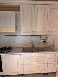 cucina componibile