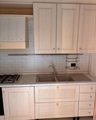 cucina componibile