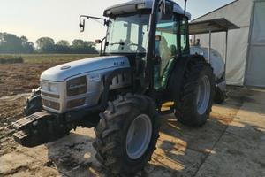 Trattore Lamborghini R2 76