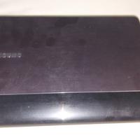 Notebook Samsung 3 NP305U1A 11.6"