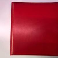 Collezione francobolli -repubblica italiana dal 65