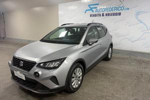 Seat Arona 1.0 Benzina 95cv Eco TSI FR