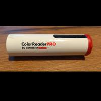 Misuratore di colore 