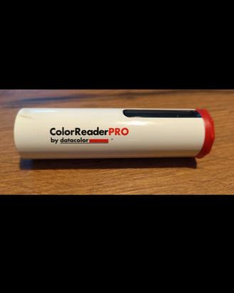 Misuratore di colore 