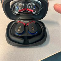 Cleer Arc 5 Open Ear