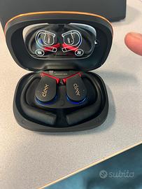 Cleer Arc 5 Open Ear